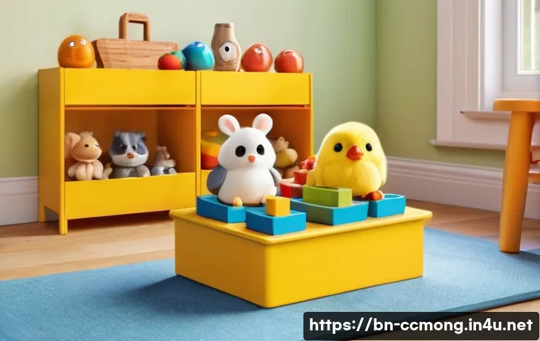 코코몽의 에피소드별 시청률 분석 관련 이미지 2