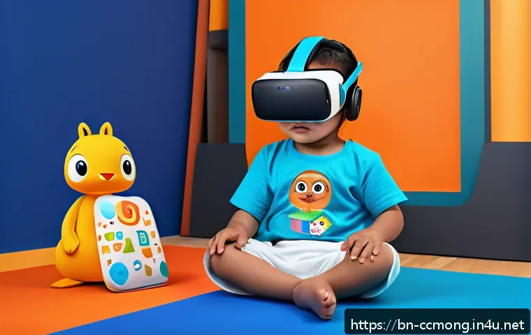 코코몽 제작사  올리브 스튜디오 관련 이미지 1